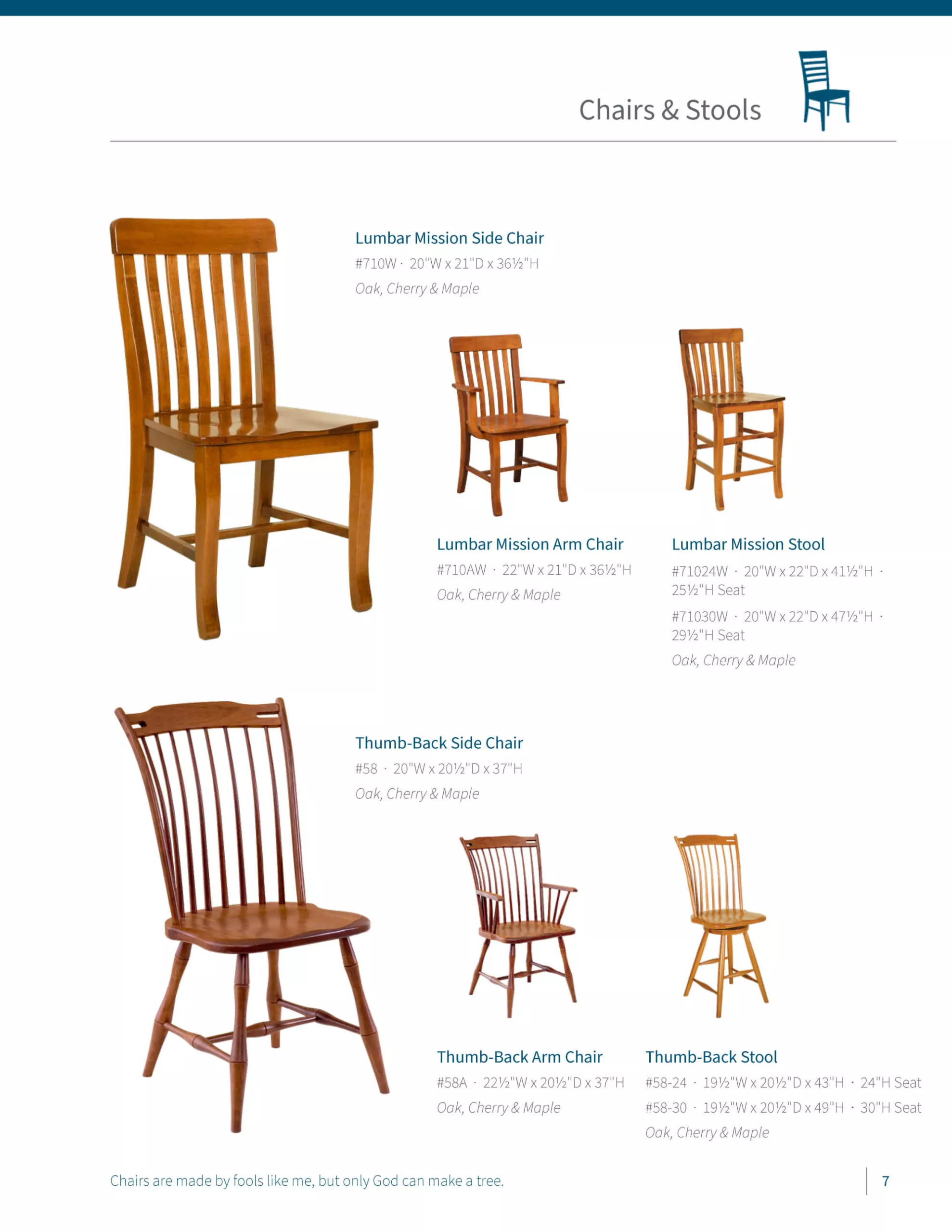 KCS Just Plain Business