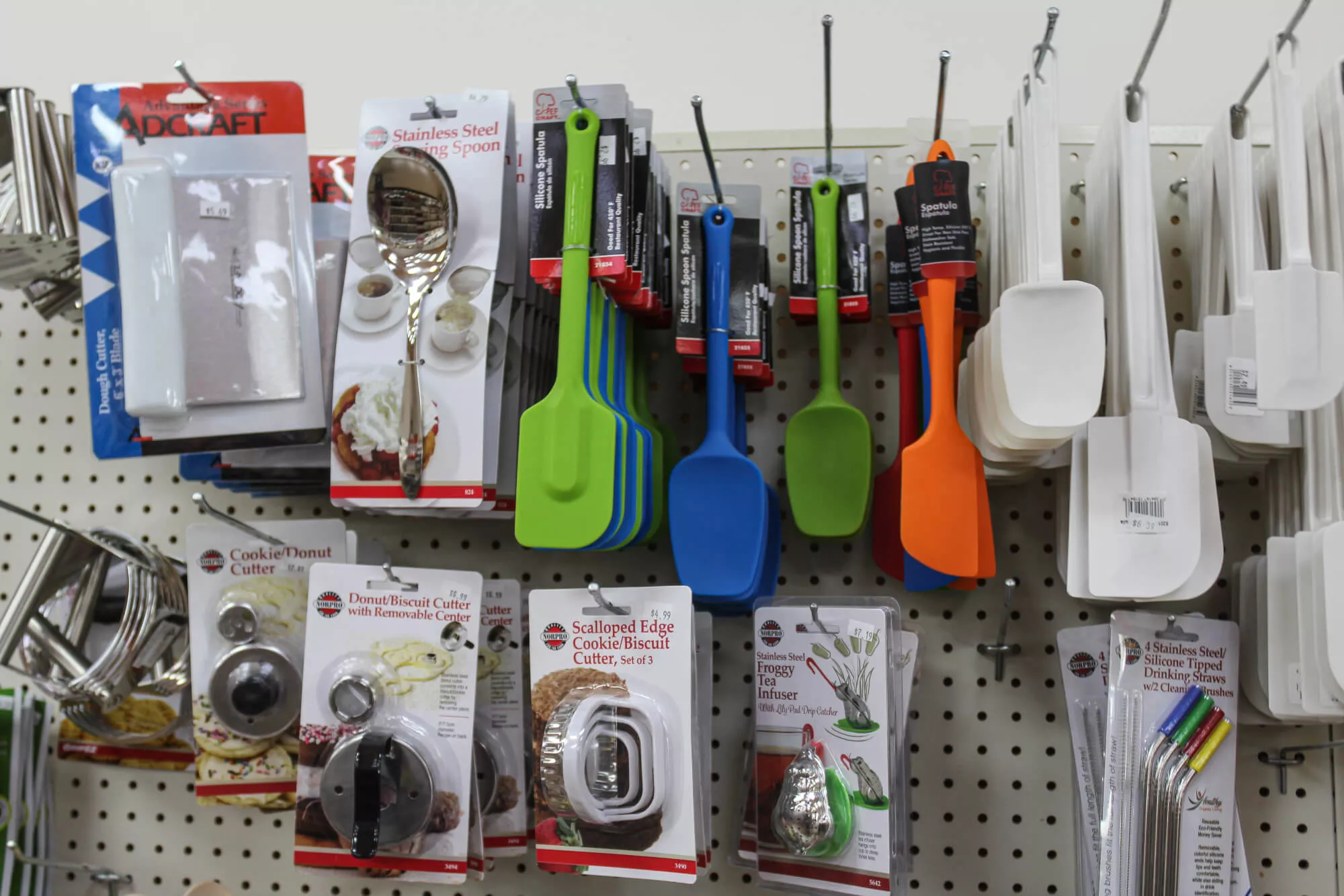 Flatrock Cheese & More Just Plain Business