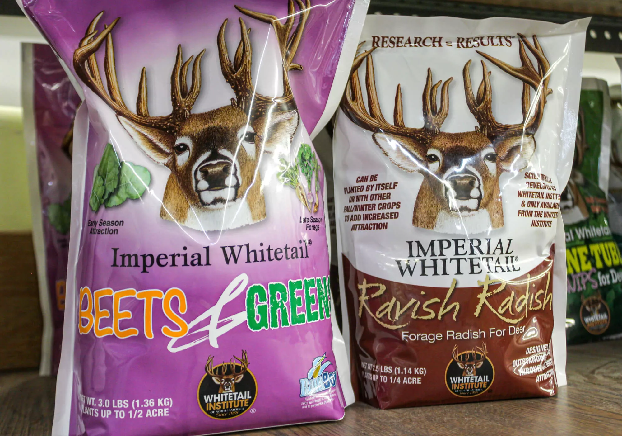 Country Garden Farm Supply Just Plain Business