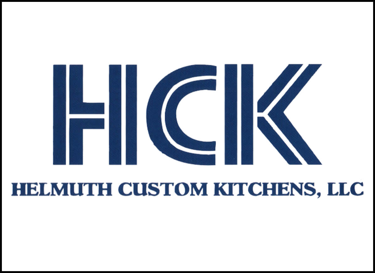 Helmuth Custom Kitchens Logo