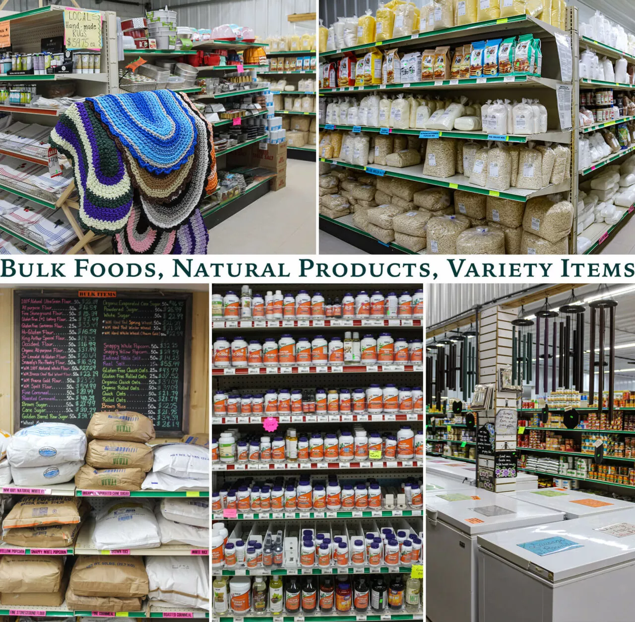 cloverdale-country-store-just-plain-business