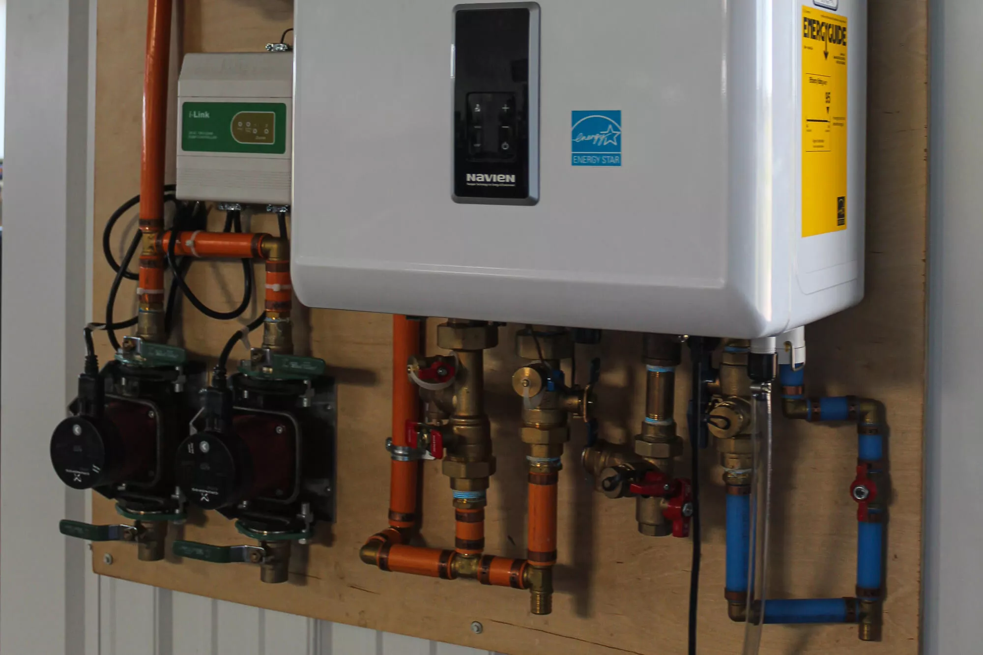 Fireside Stoves, Fireplaces & Outdoor Cooking Just Plain Business