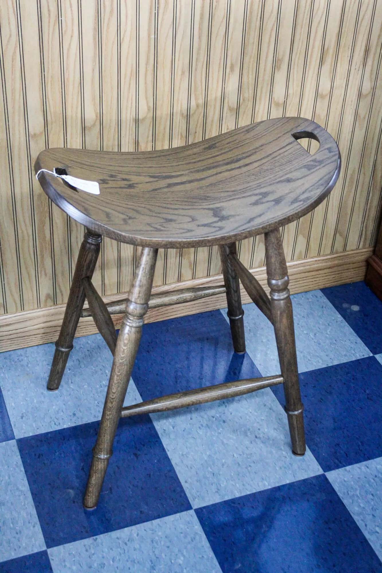 Zimmerman's Custom Furniture Just Plain Business