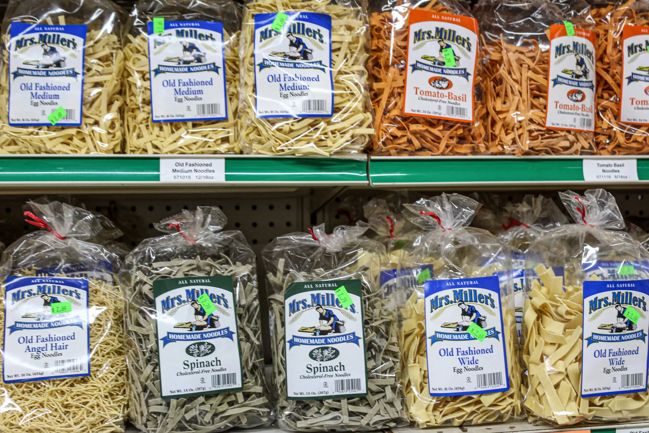cloverdale-country-store-just-plain-business