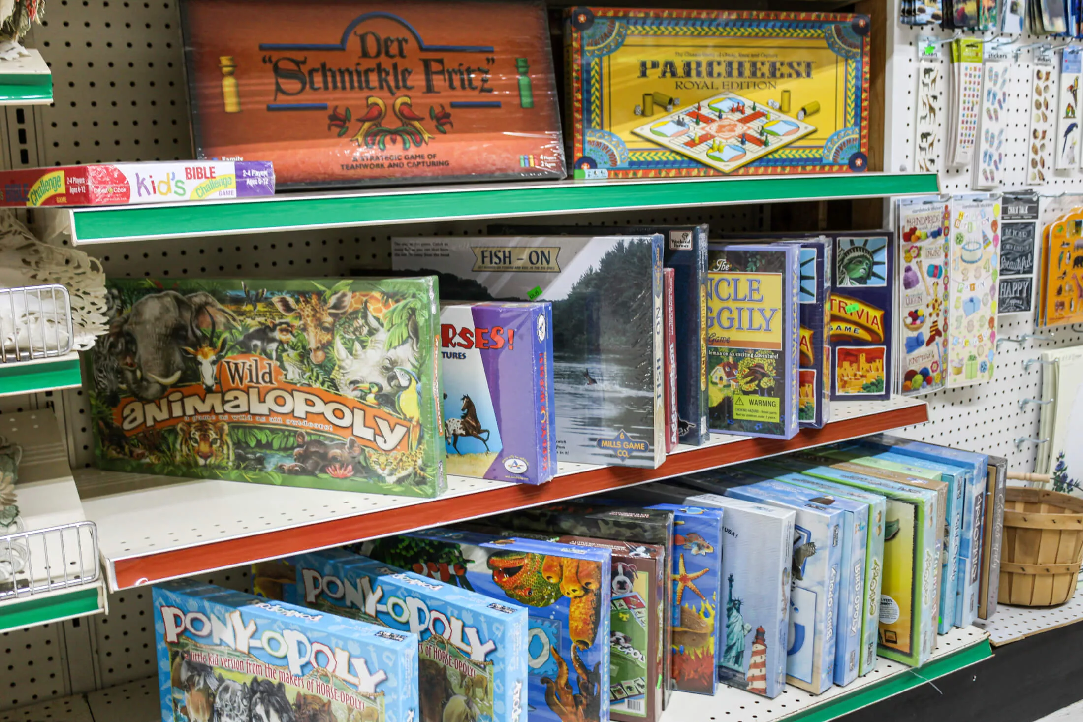 cloverdale-country-store-just-plain-business