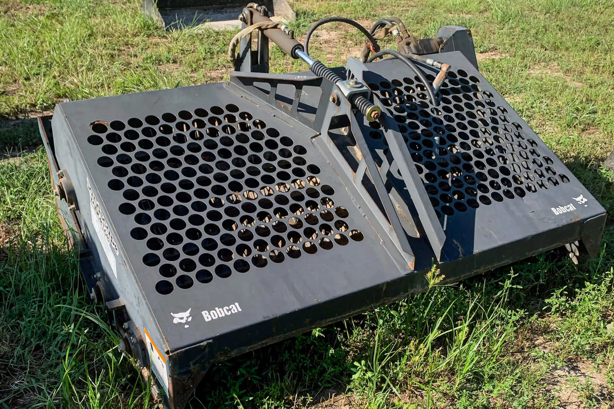 Weaver’s Equipment & Supply Rentals Just Plain Business