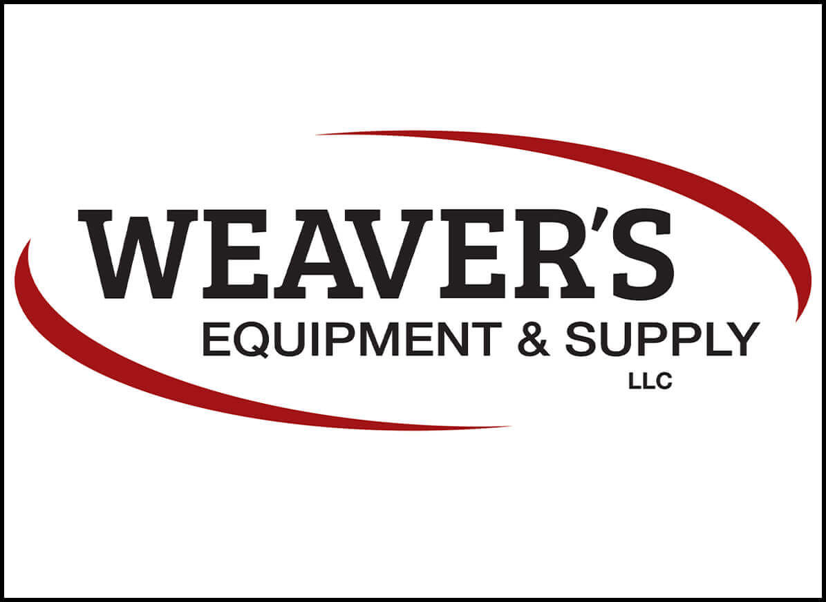 Retail Store – Weaver Leather Supply