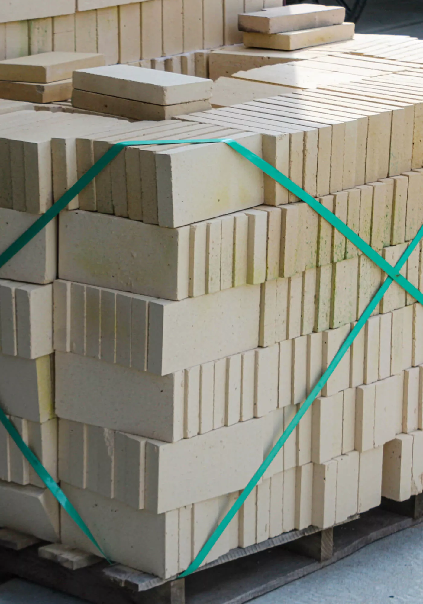 Jamesport Stove and Chimney Just Plain Business