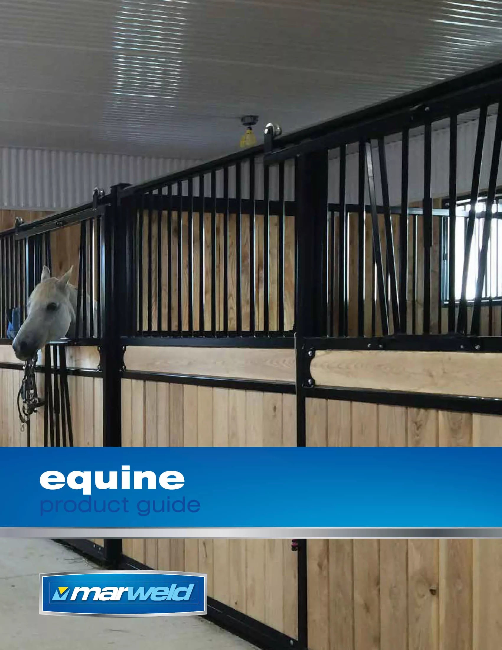 Schmucker’s Livestock Handling Equipment Animal Feeders Just Plain