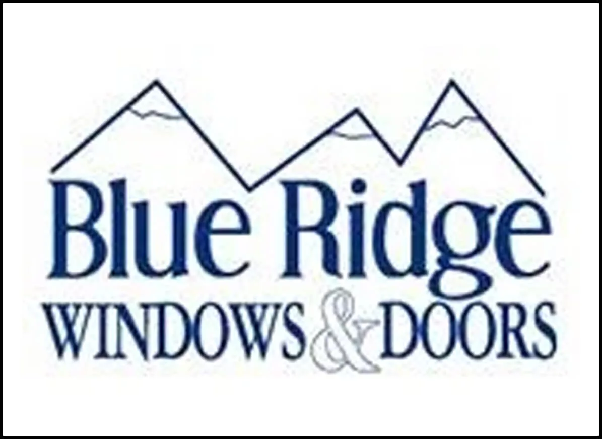 Blue Ridge Windows & Doors Quarryville Pennsylvania