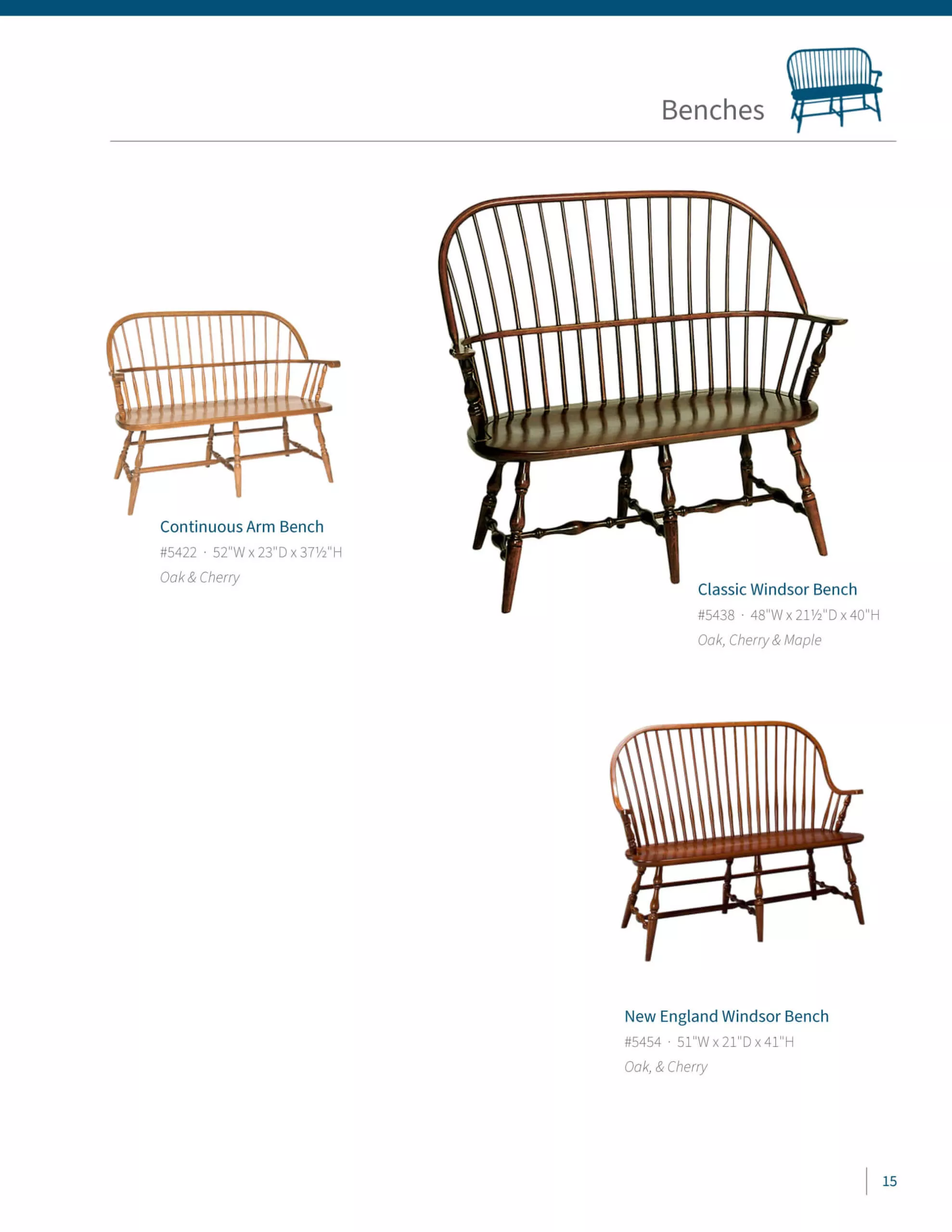 KCS Just Plain Business