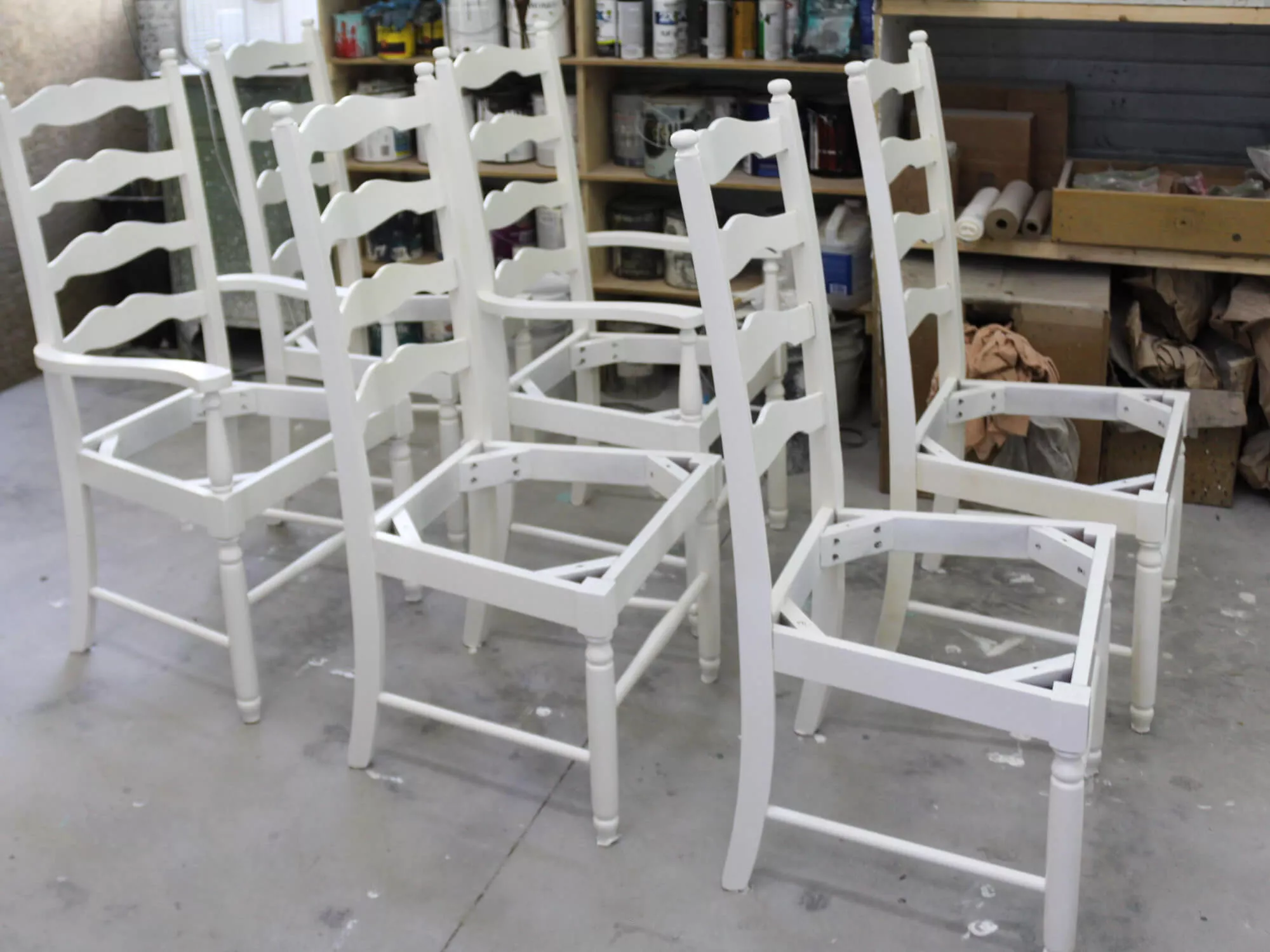 J & M Sales Just Plain Business