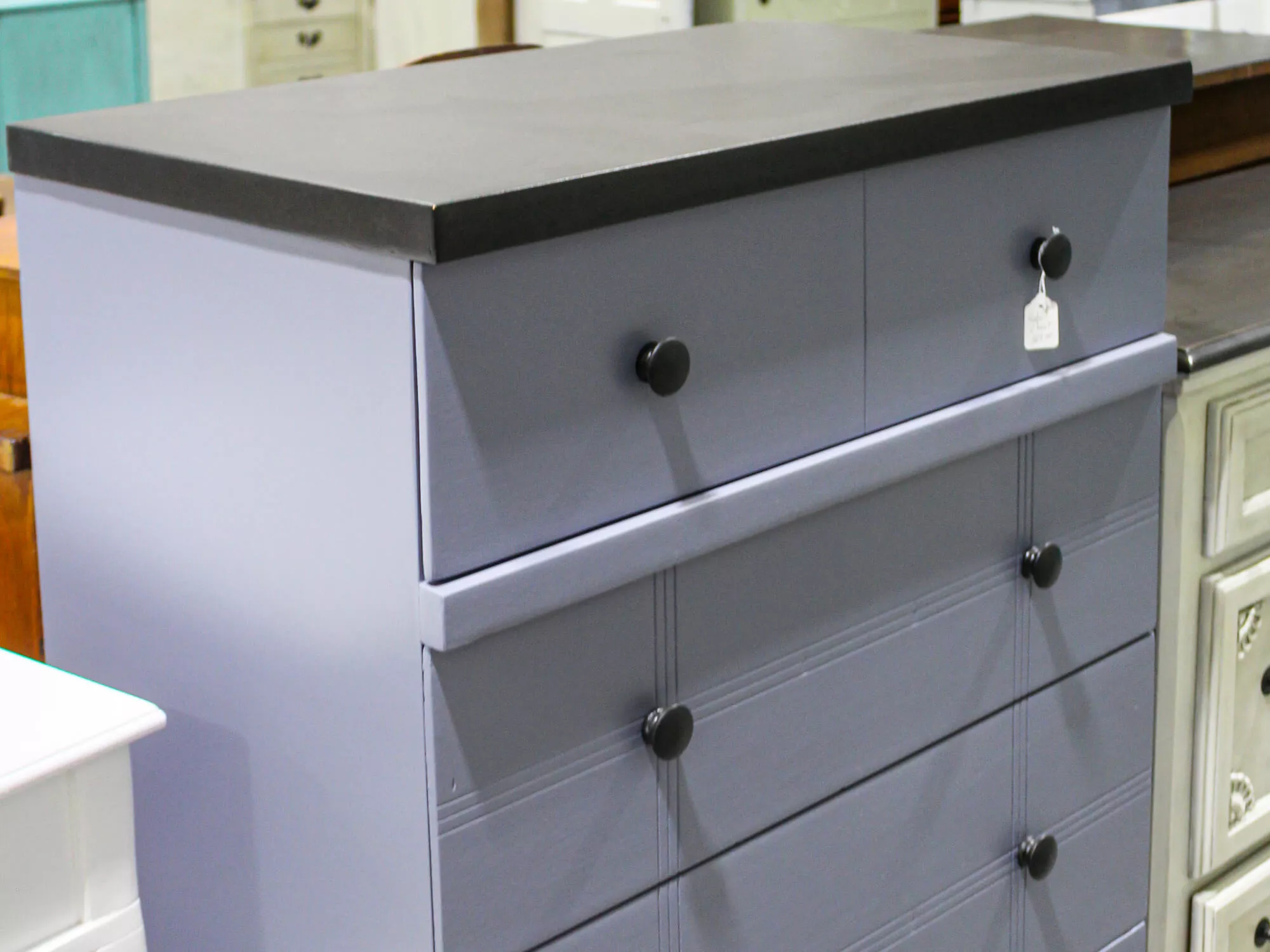 J & M Sales Just Plain Business