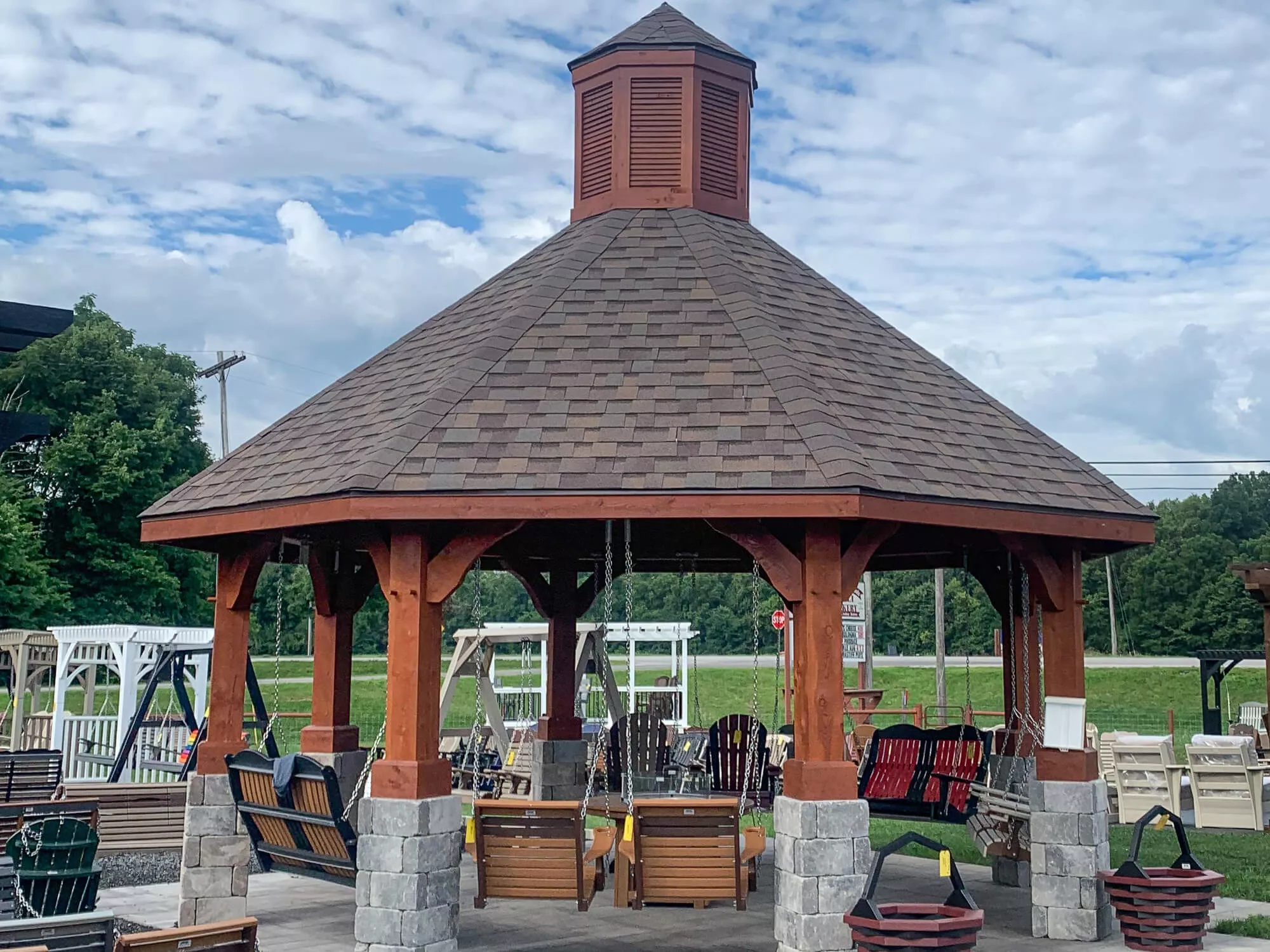 Fountain Acres Foods - ndgaudv