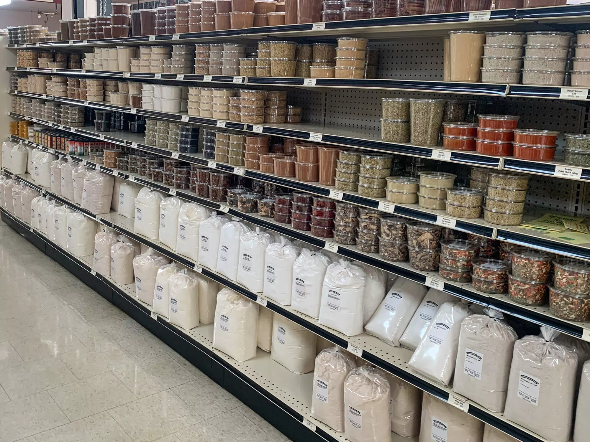 Fountain Acres Foods - cz7uto2