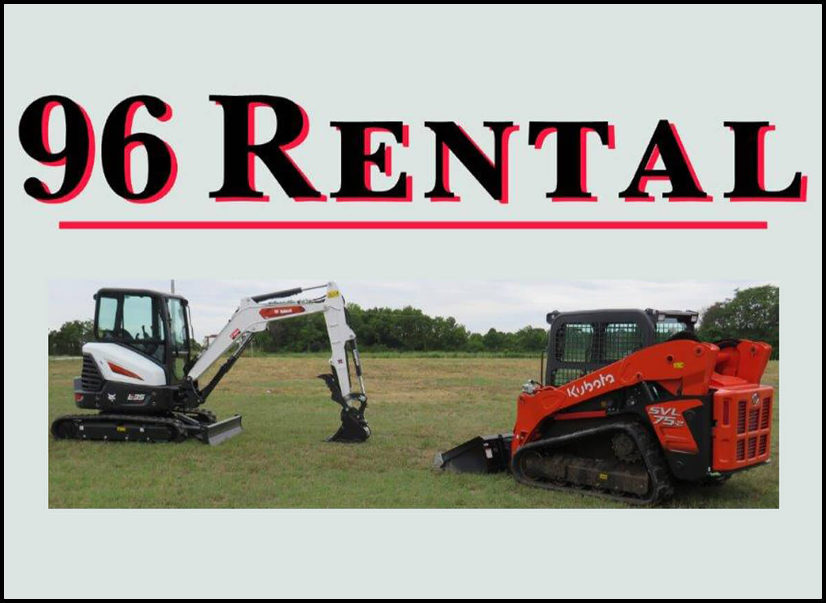 96 Rental Summary Graphic Small