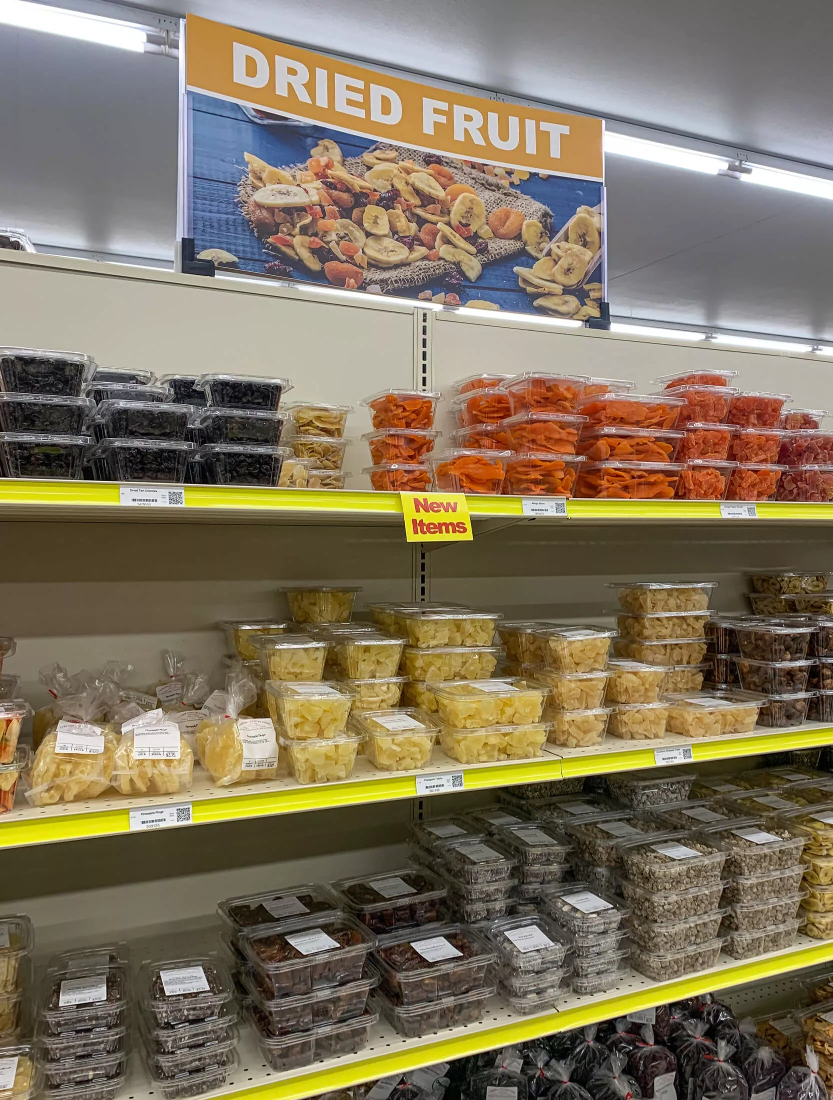 Lakeside Country Store Just Plain Business