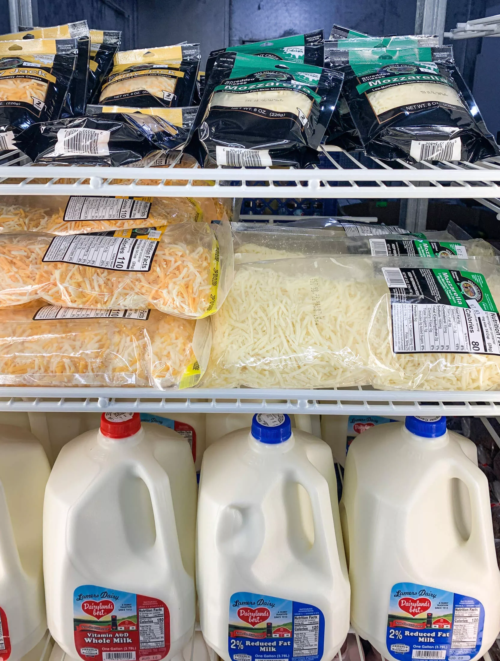 Lakeside Country Store Just Plain Business