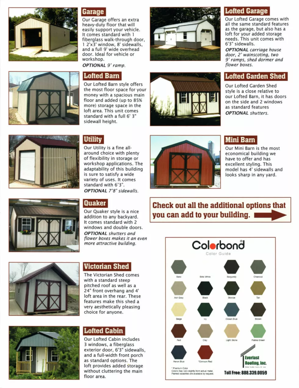 Red Maple Sales Just Plain Business