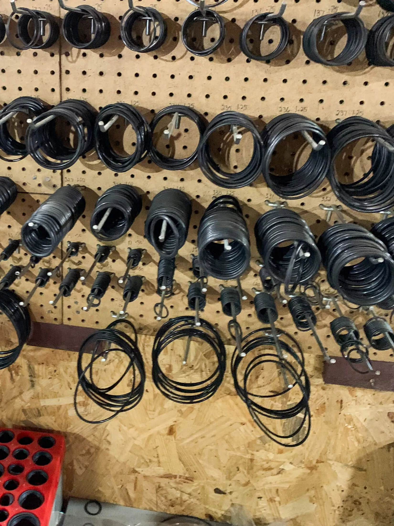 N & A Equipment Services Just Plain Business