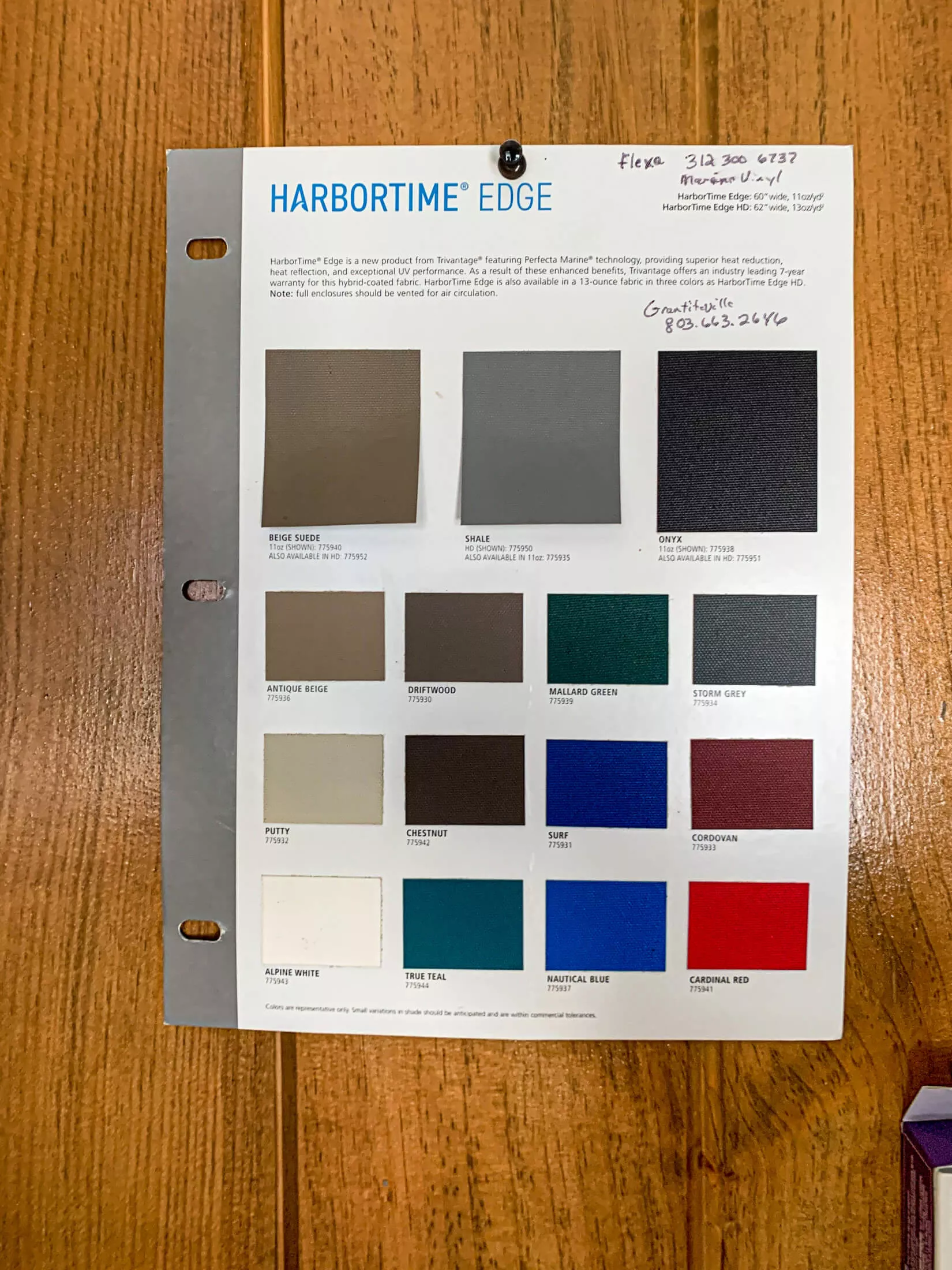 Kings Tarps & Covers Just Plain Business