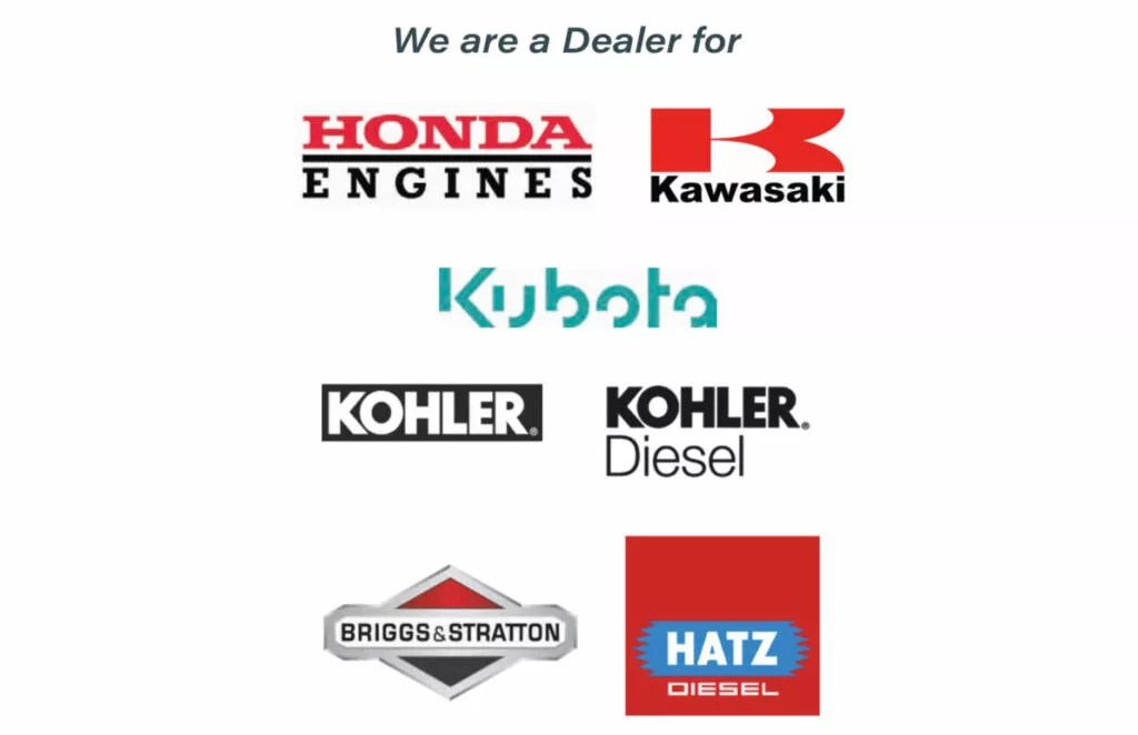 Millville Industrial Service, LLC Just Plain Business