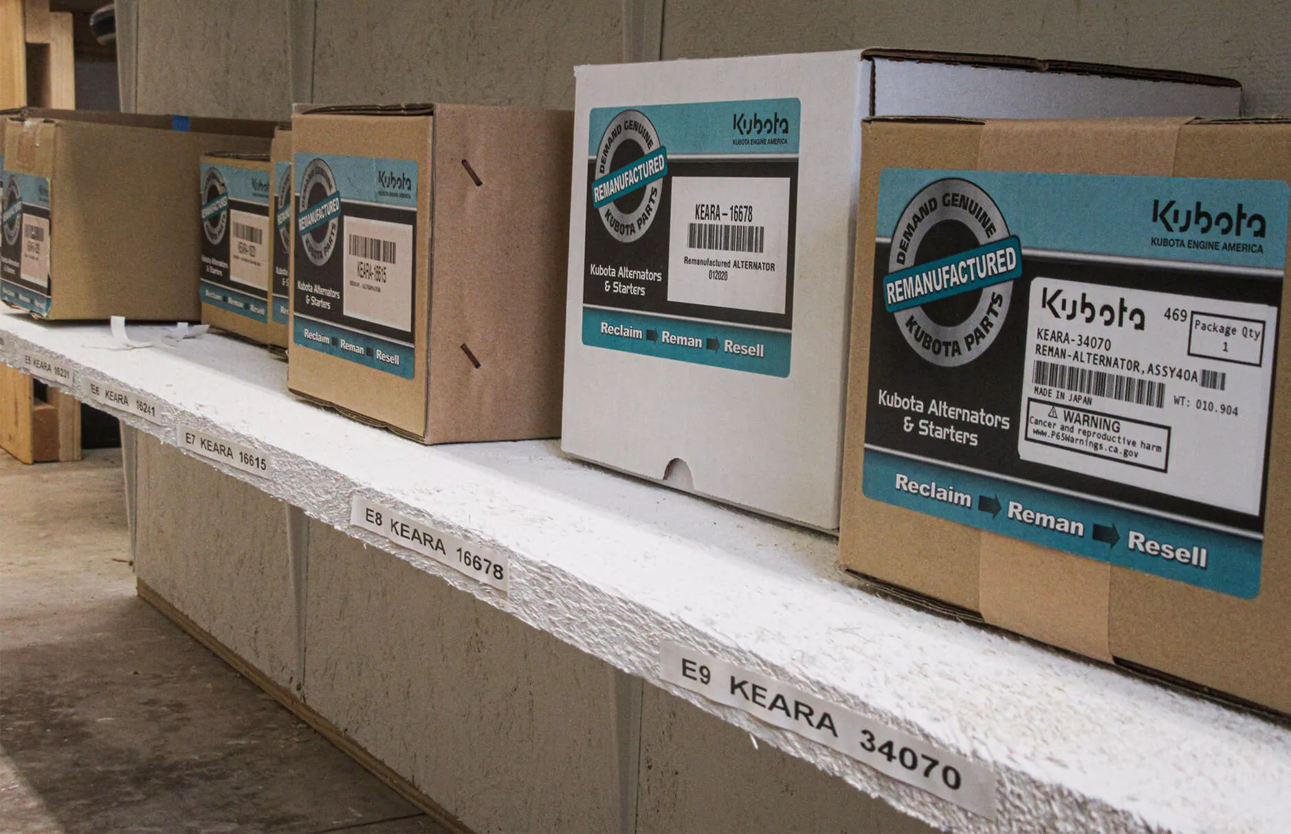 Millville Industrial Service, LLC Just Plain Business