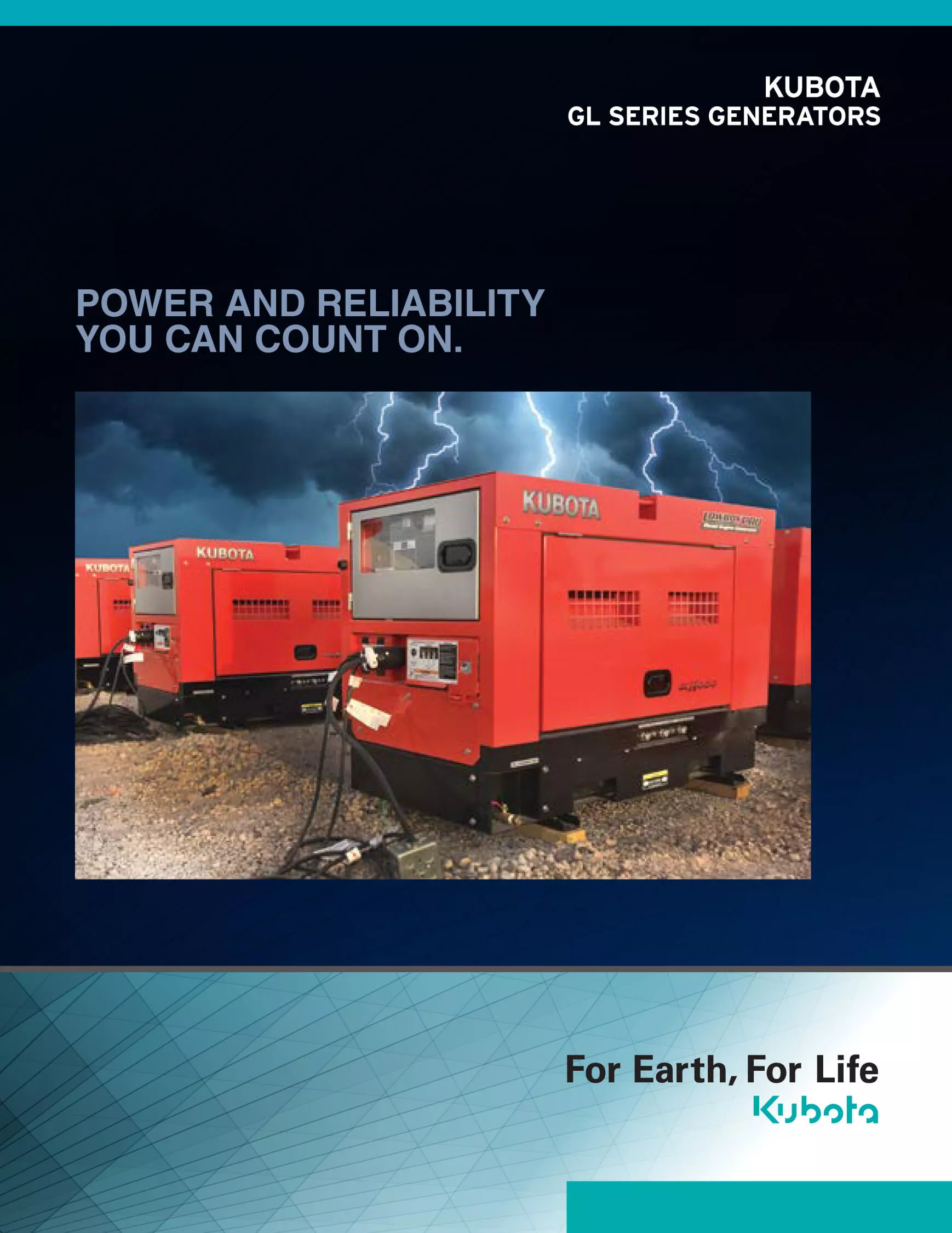 Millville Industrial Service, LLC Just Plain Business