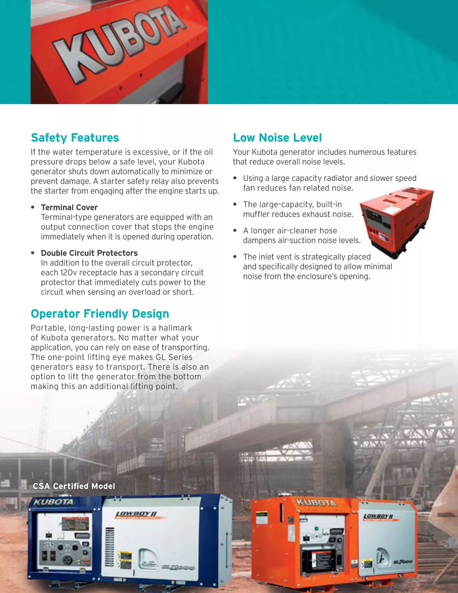 Millville Industrial Service, LLC Just Plain Business