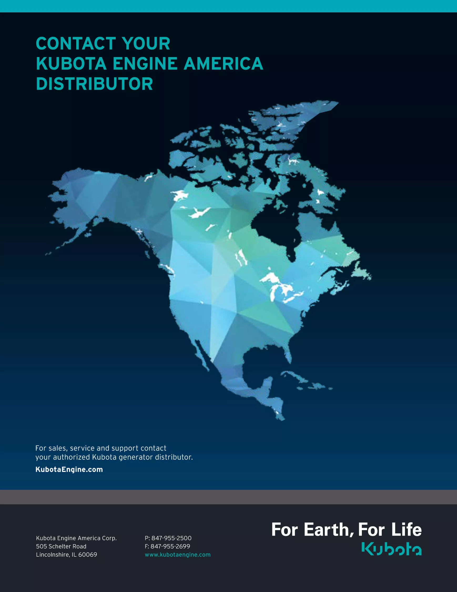 Millville Industrial Service, LLC Just Plain Business