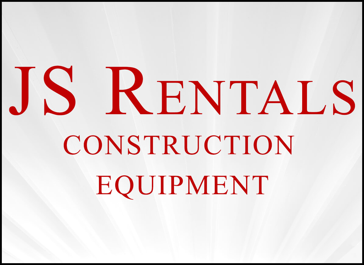 J S Rentals's Logo