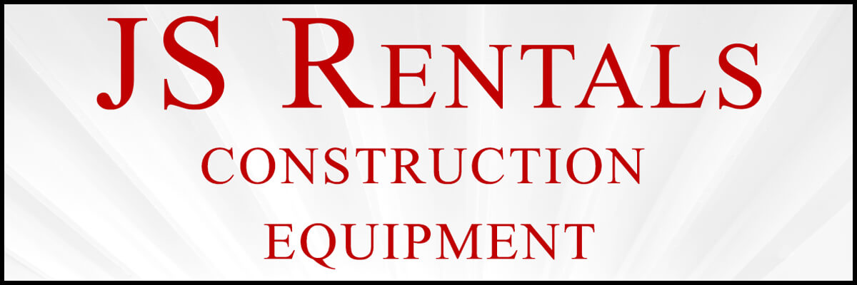 J S Rentals's Logo