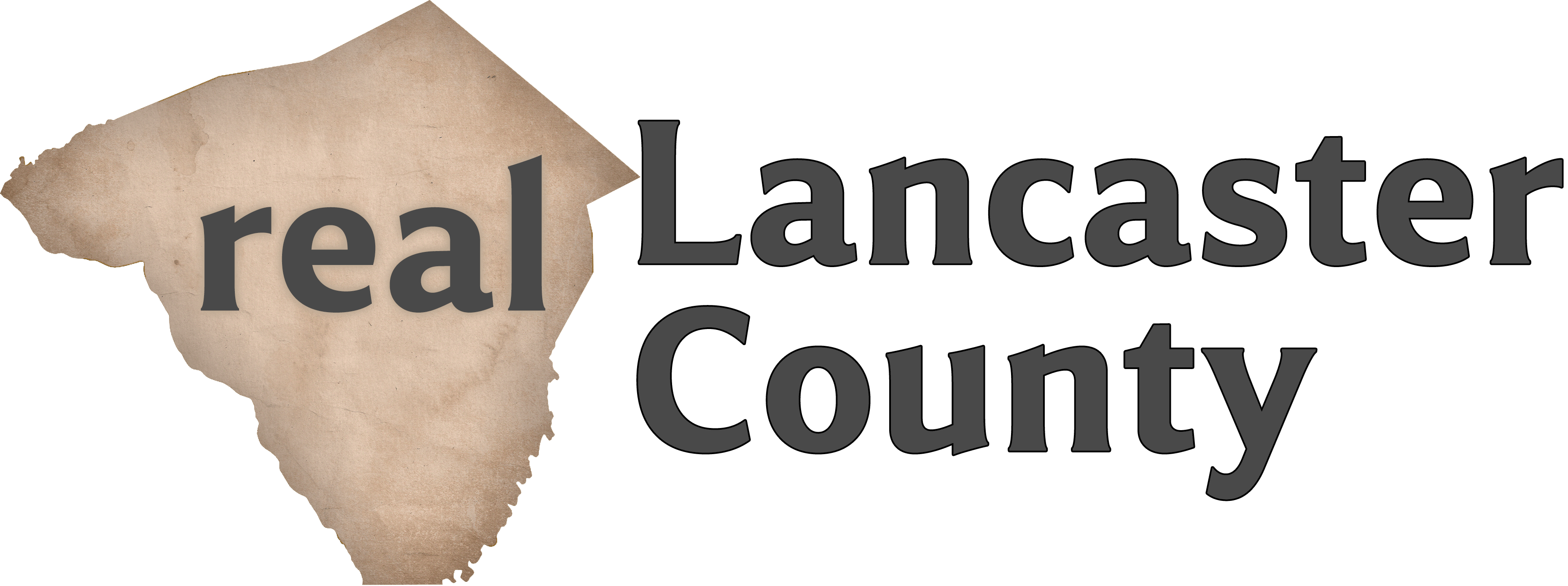 7.17.23 RLC Logo