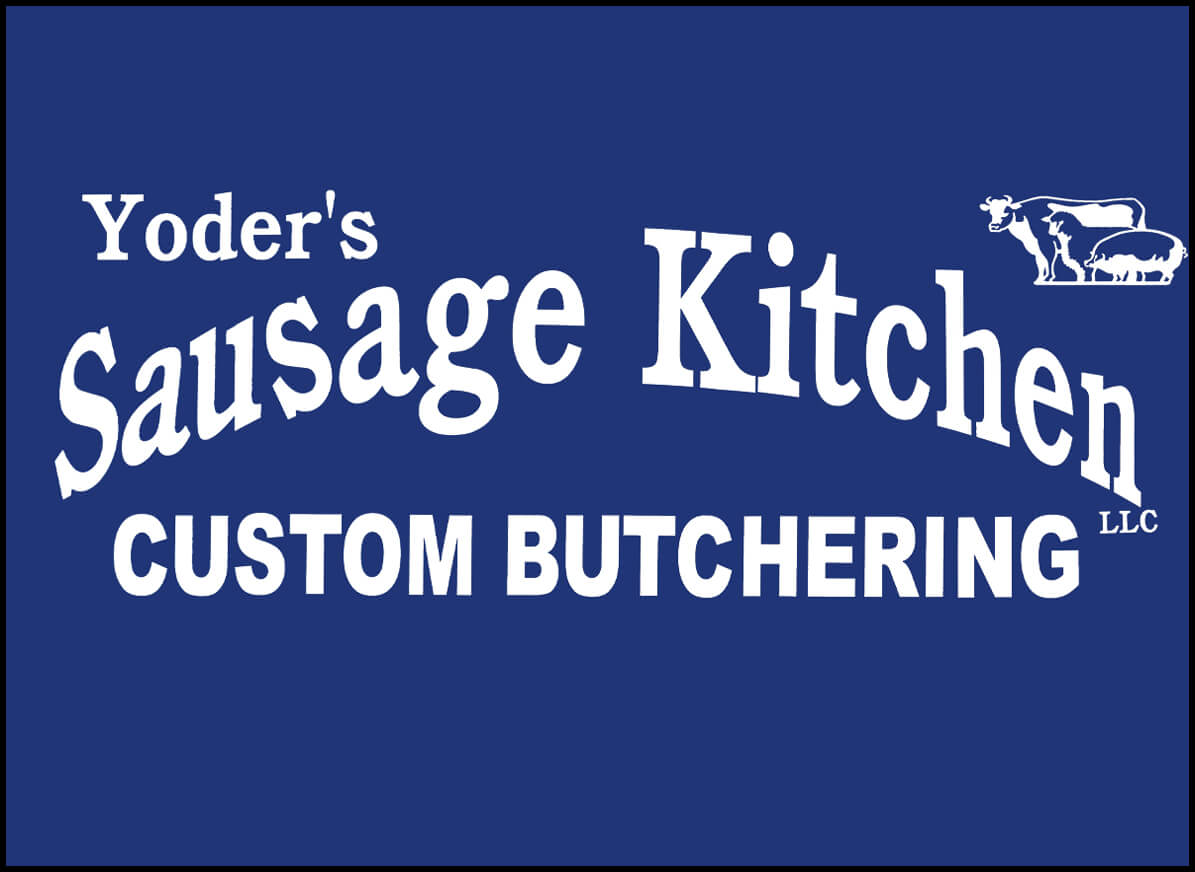 Yoder S Sausage Kitchen Custom Butchering Just Plain Business   8.15.23 Yoders Sausage Kitchen JPB Summary Graphic Small Copy 