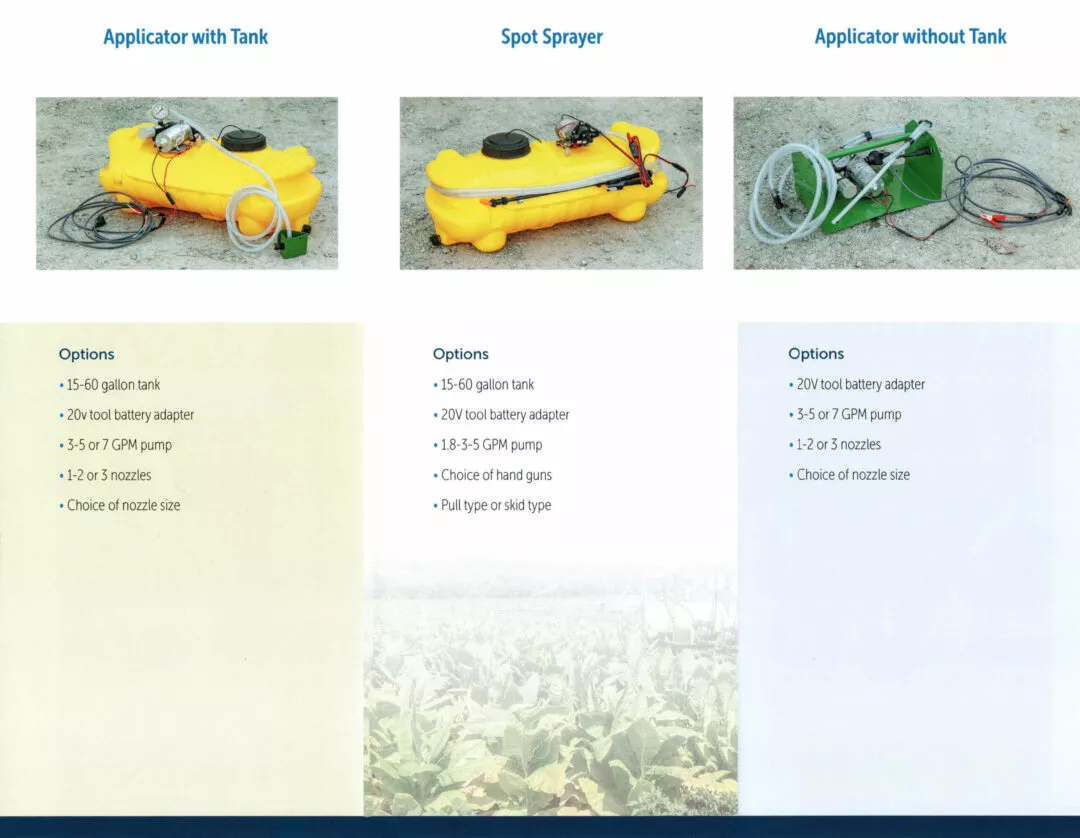 Black Rock Repair Just Plain Business