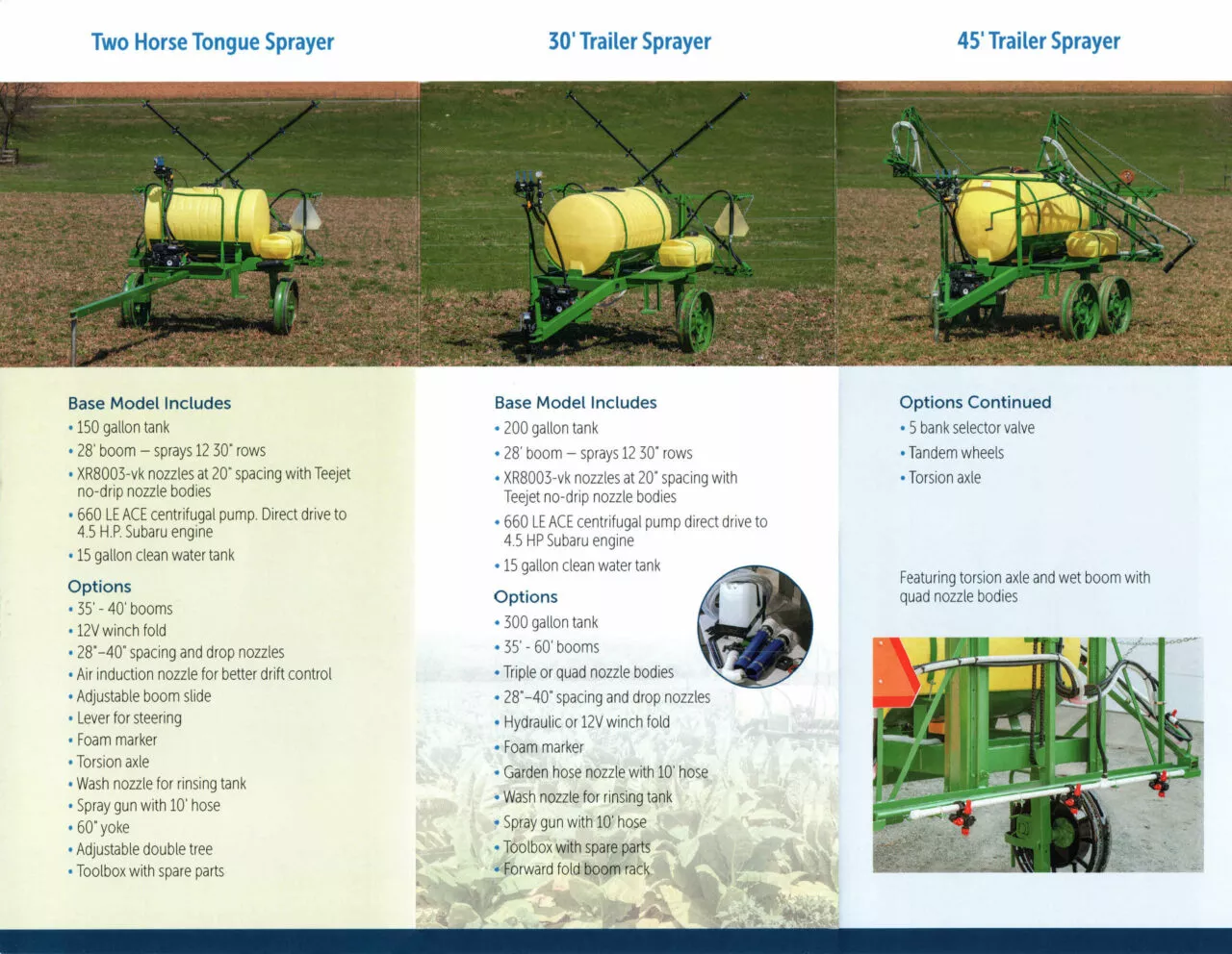 Black Rock Repair Just Plain Business