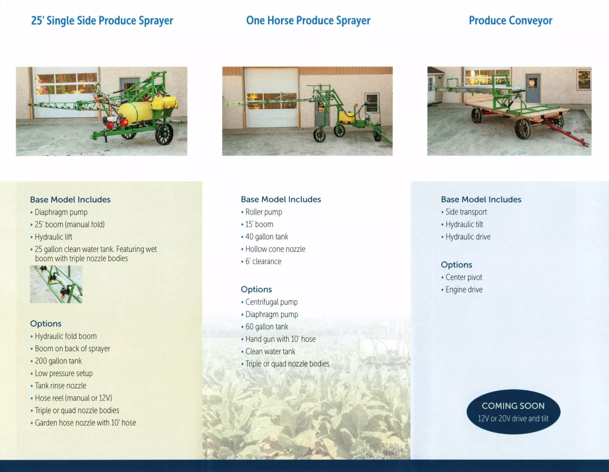 Black Rock Repair Just Plain Business