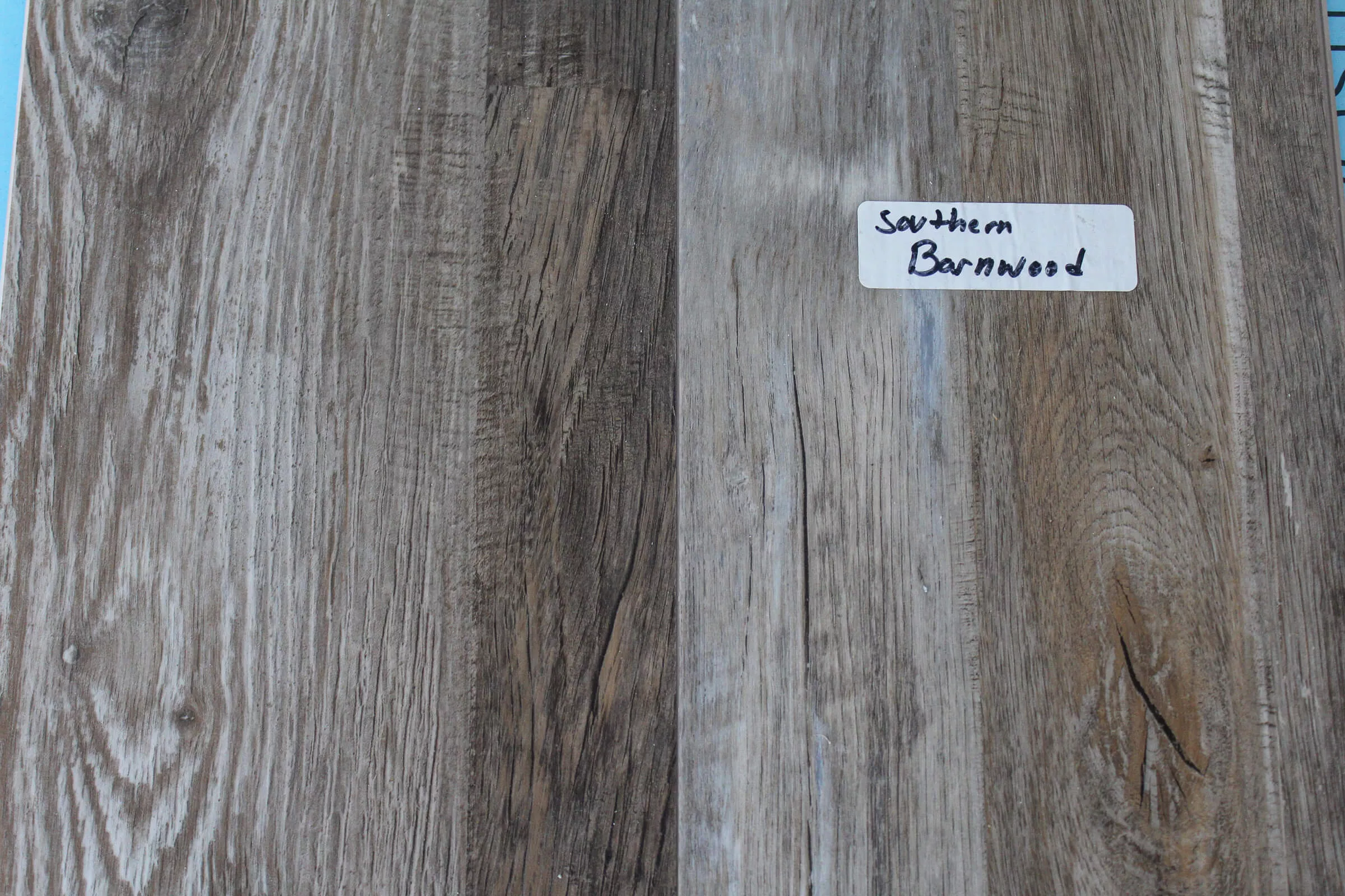 Shady Lane Appliances & Flooring Just Plain Business