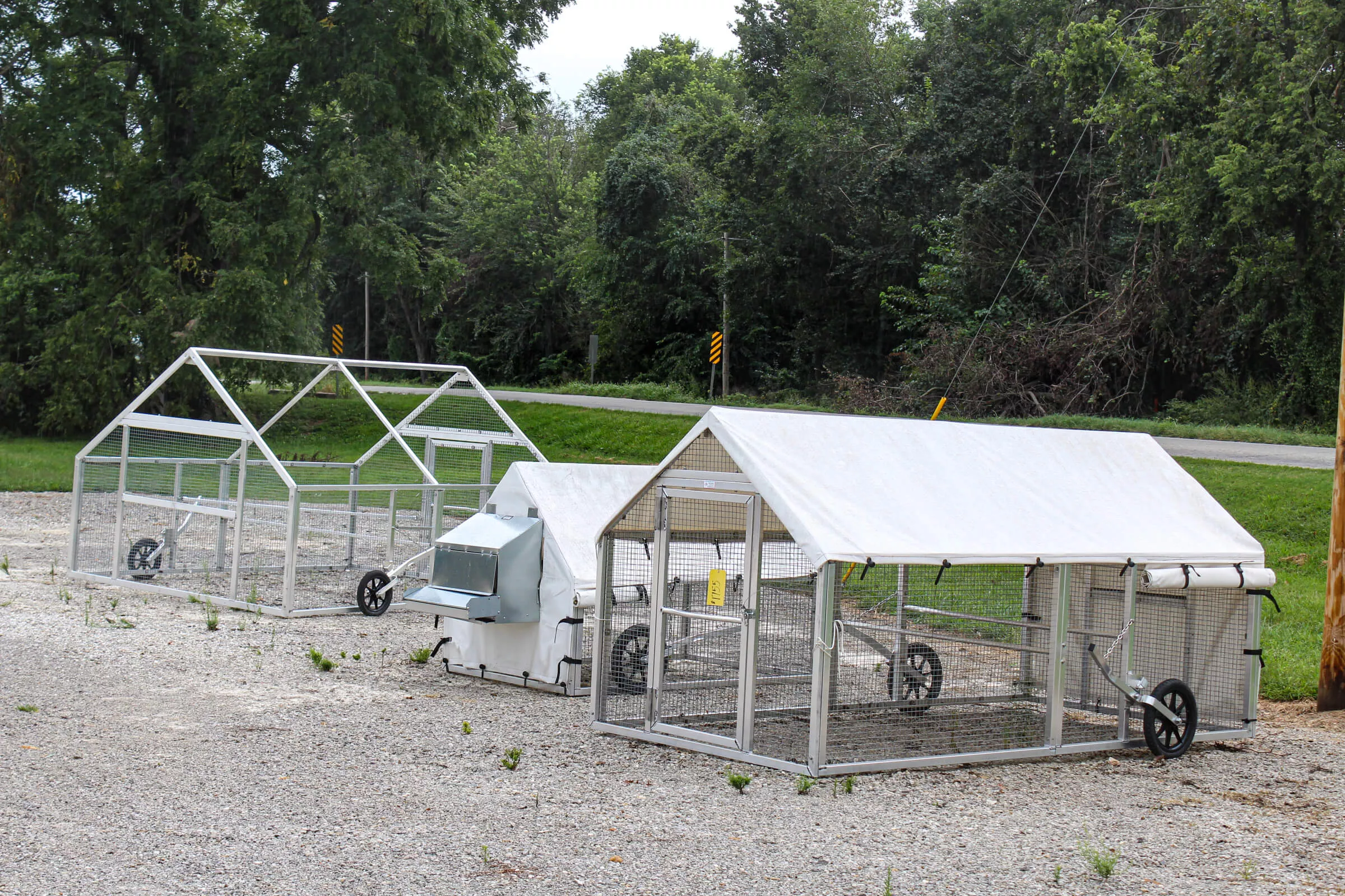 The Kuntry Store Just Plain Business