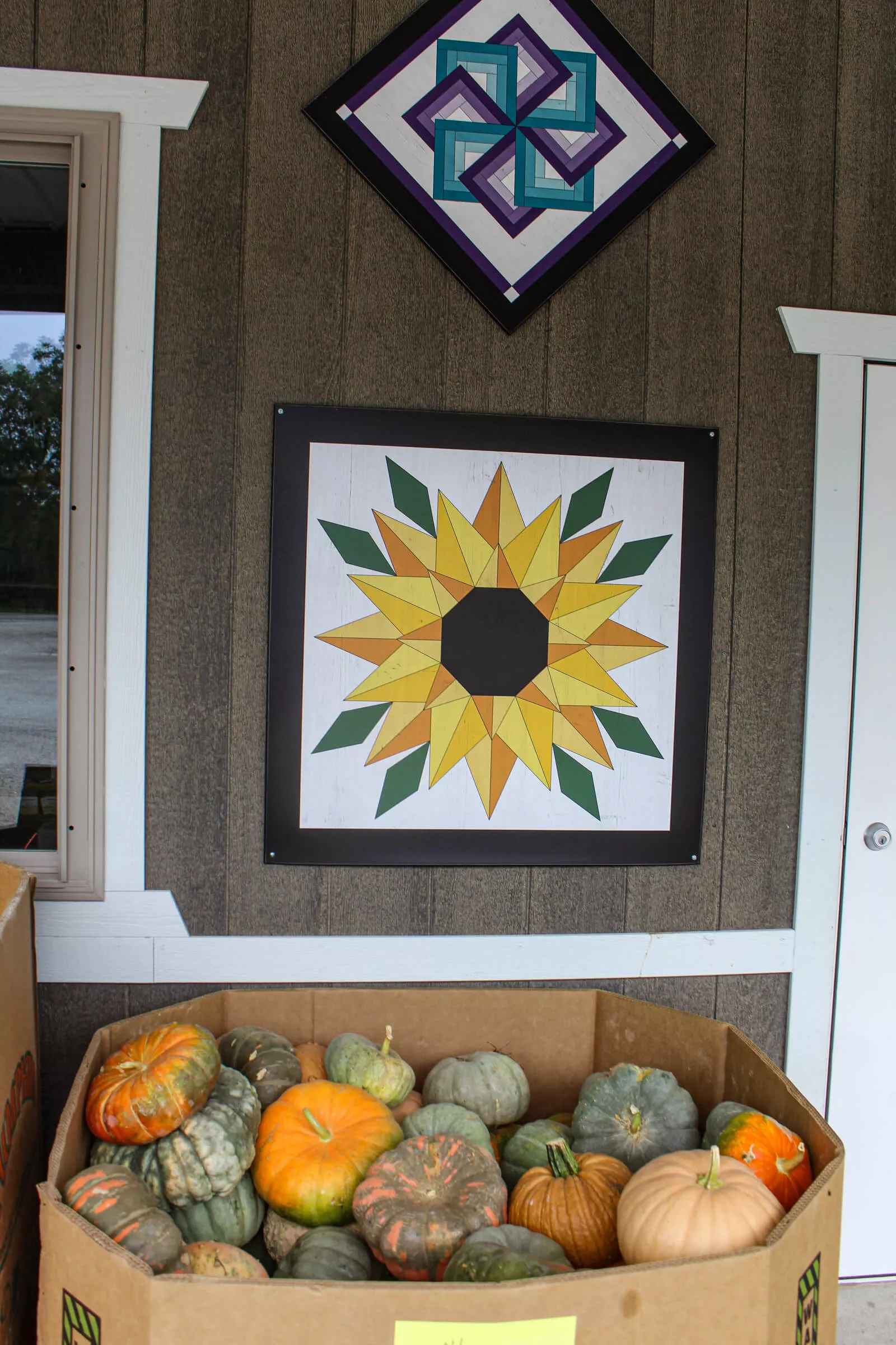 The Kuntry Store Just Plain Business