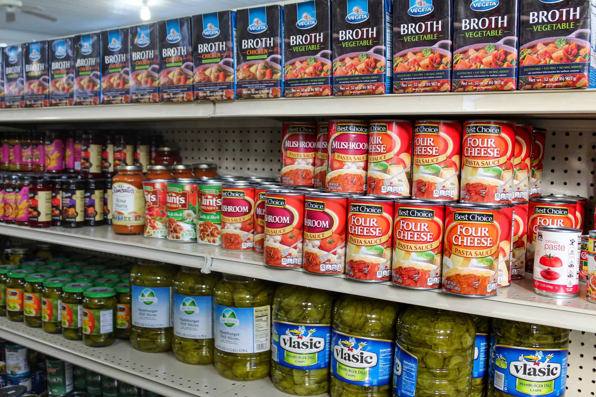 Down syndrome visual data 3