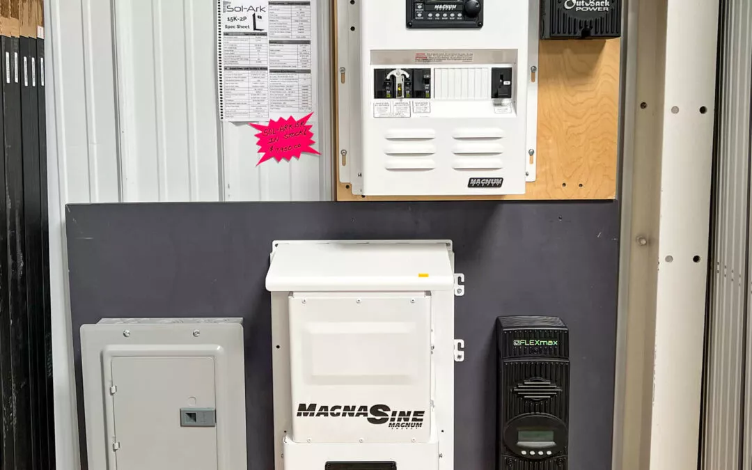 Bontrager's Variety Store - Home goods store in Monte Vista, Colorado - photo 2