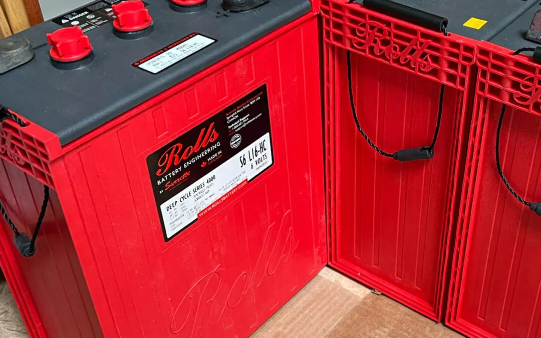 Bontrager's Variety Store - Home goods store in Monte Vista, Colorado - photo 4