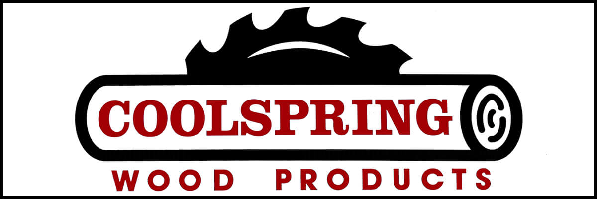 Coolspring Wood Products Mercer PA