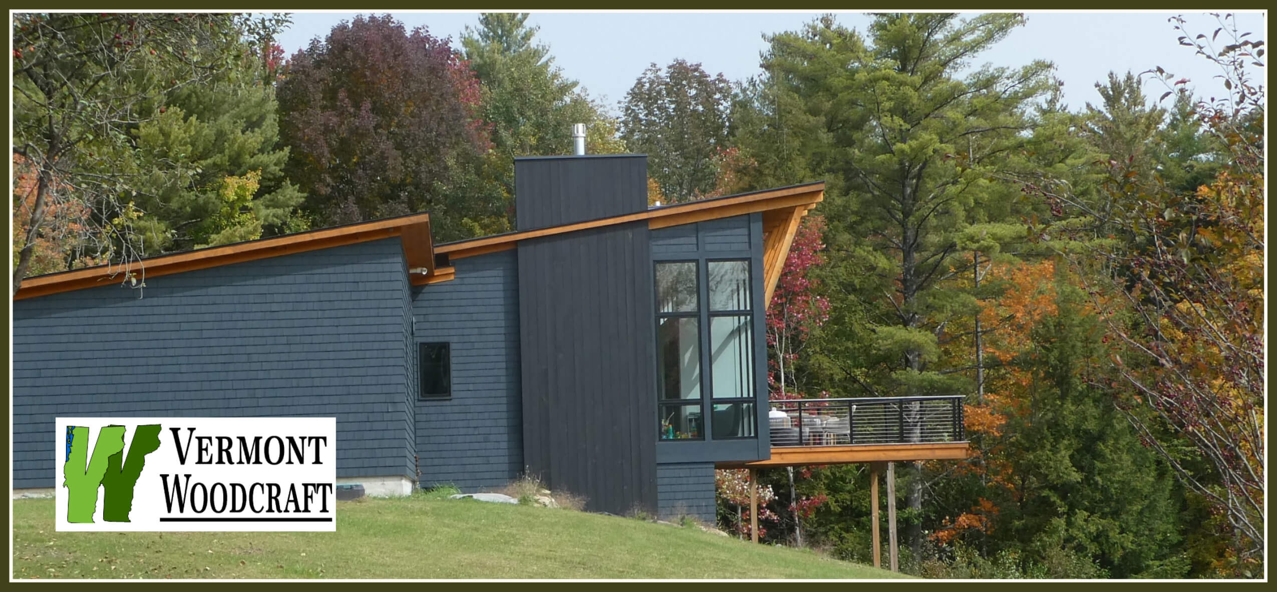 11.15.23 Vermont Wood Craft Landing Page Picture