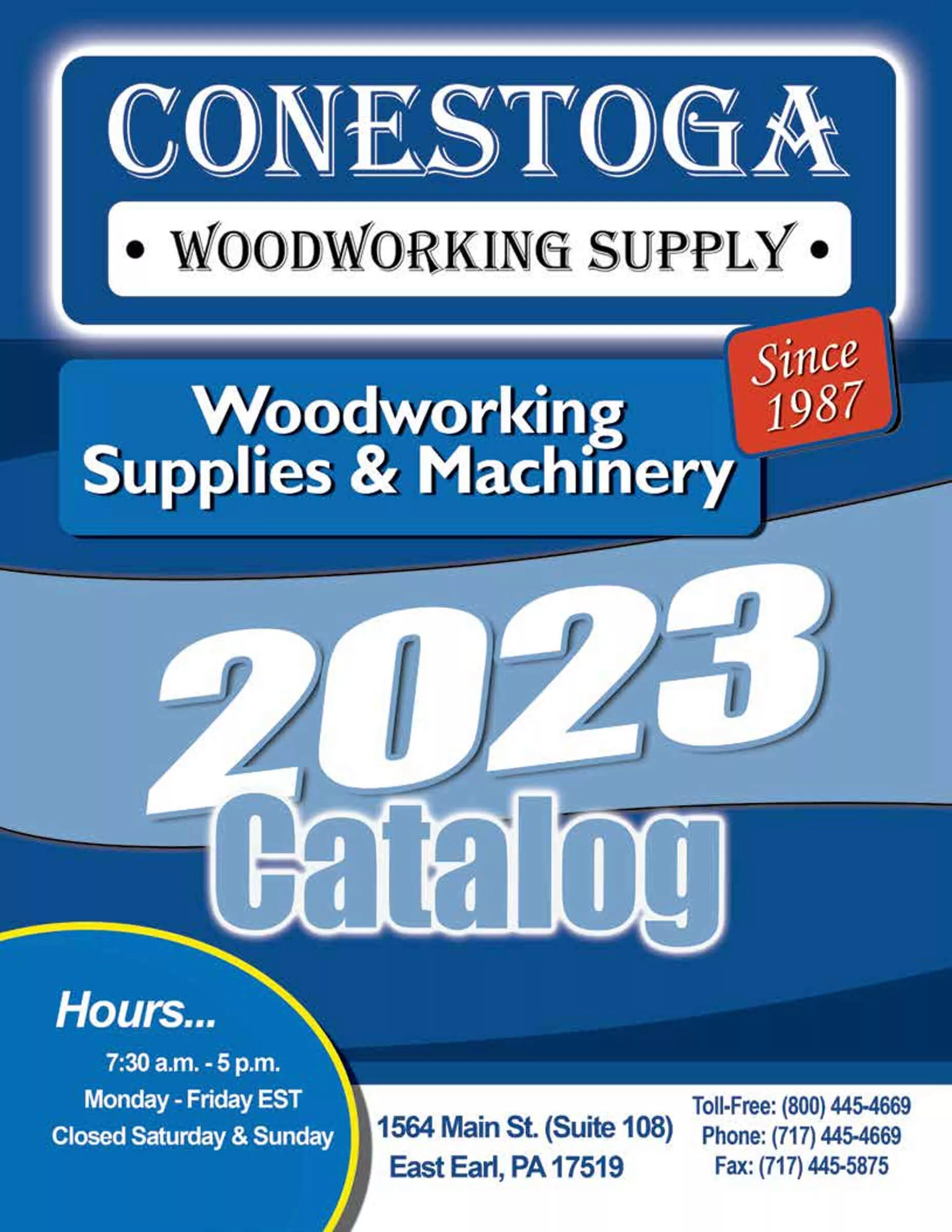 Labcorp Supplies Catalog 16 - ubw59qz