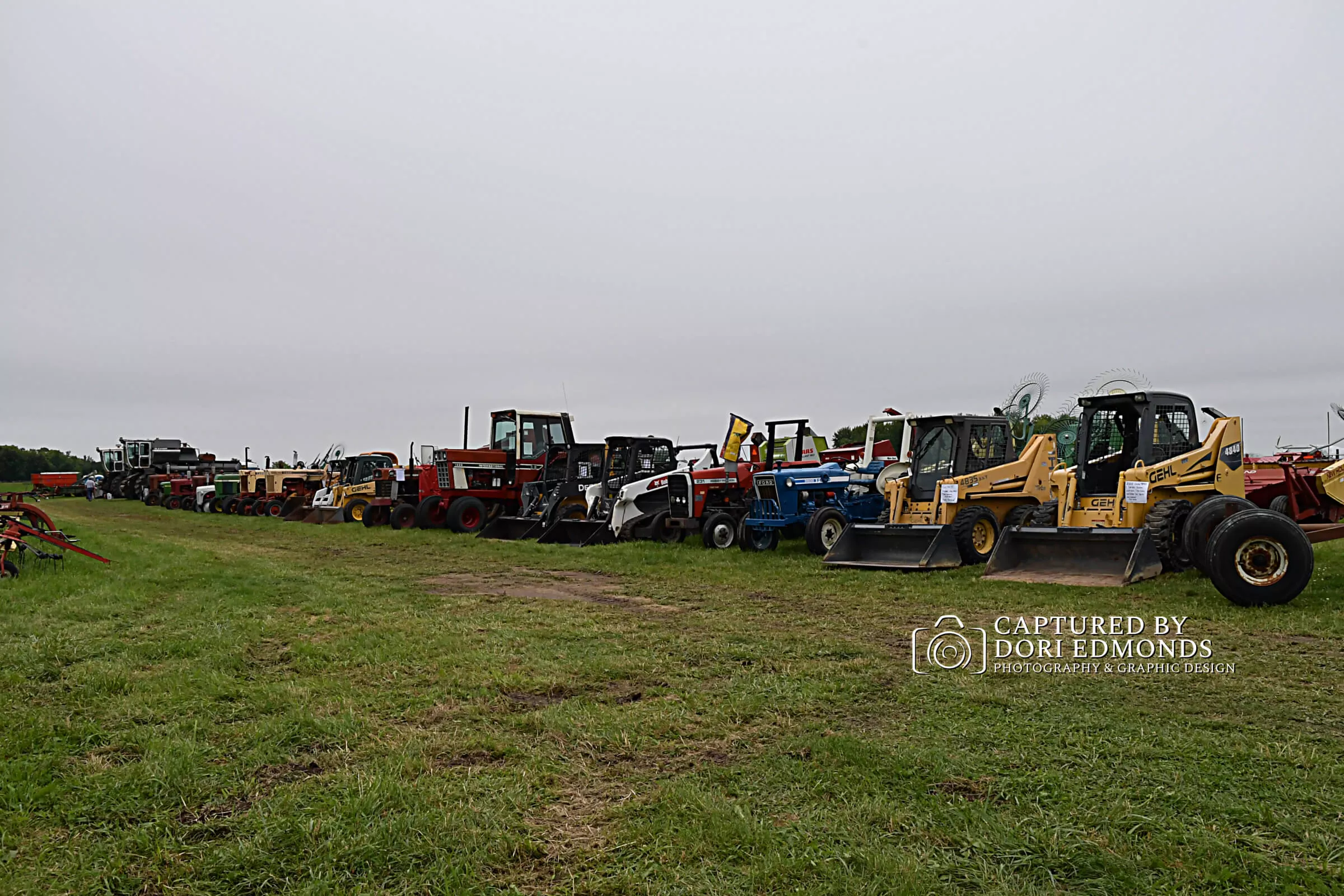 Musser Brothers Auction Billings - f41dgpn