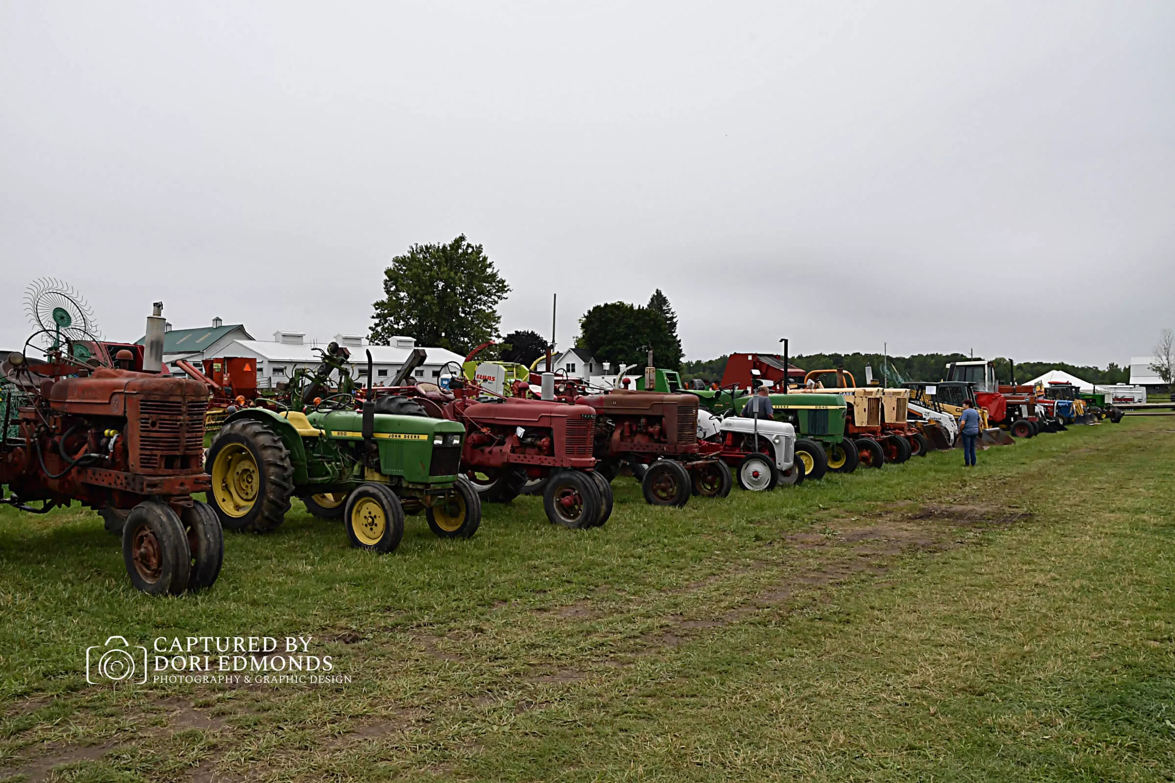 Musser Brothers Auction Billings - yk16ys3