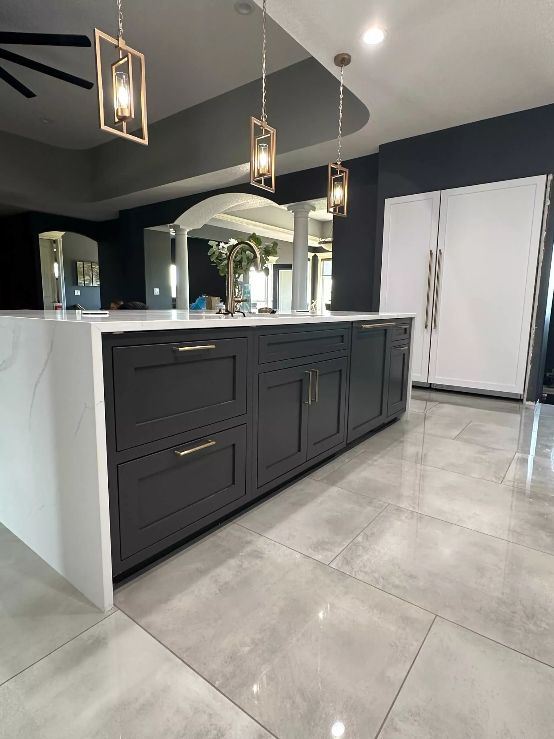 Image showcasing 1101 Green St #Penthouse, San Francisco, CA 94109 | Zillow