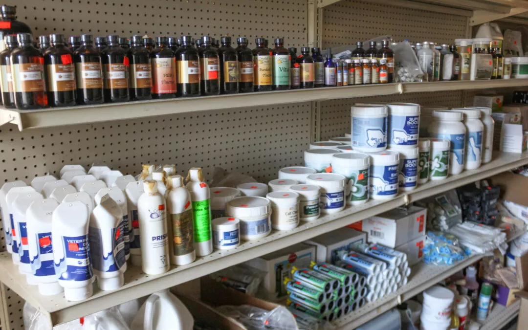 Trenton Farm Supply Trenton KY Animal Care Supplies at Farm Supply Store